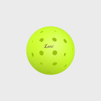 Gen2 Pickleball: 32L + 8S Holes-Free gift