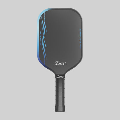 Luzz Pro Blade 2X