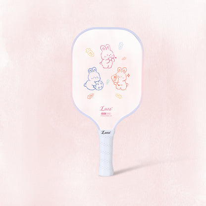 Luzz Lucky Clover Original Paddle