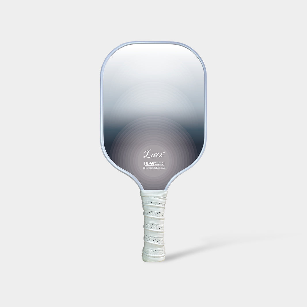 Luzz Fog Original Paddle