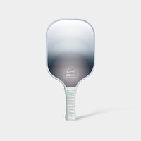 Luzz Fog Original Paddle