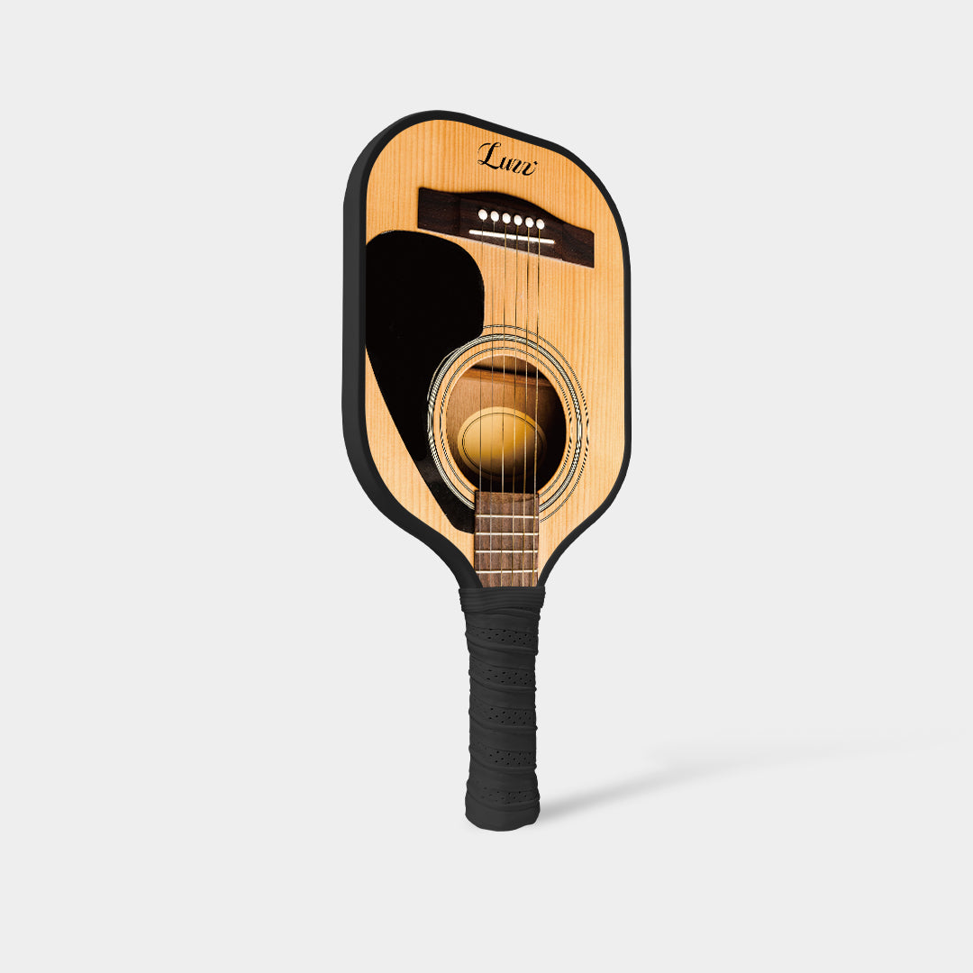 All products – Luzzpickleball