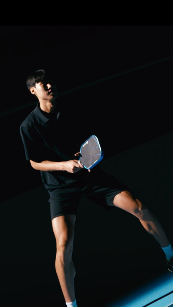 Kim Eung Gwon