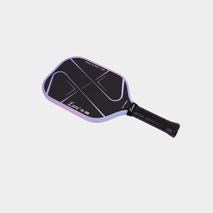 Luzz Tornazo Set