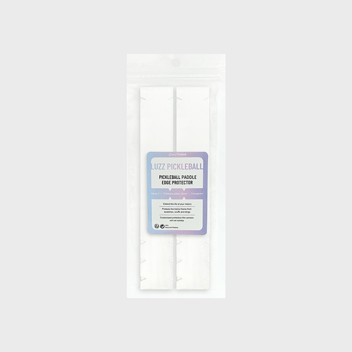 Paddle Edge Protection Tape