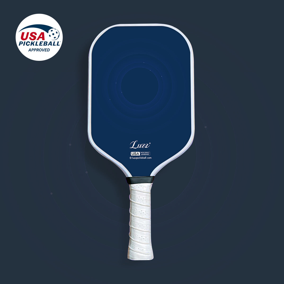 Discover the top-rated Luzz Pickleball gear, buy durable, high-quality Luzz pickleball paddles and accessories online, enhance your playing experience with Luzz advanced pickleball technology, and become a professional with the best pickleball brand, Luzz.