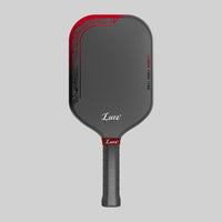 Luzz Pro Blade 2X