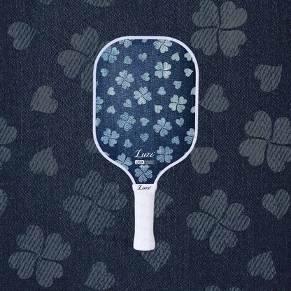 Luzz Lucky Denim Original Paddle