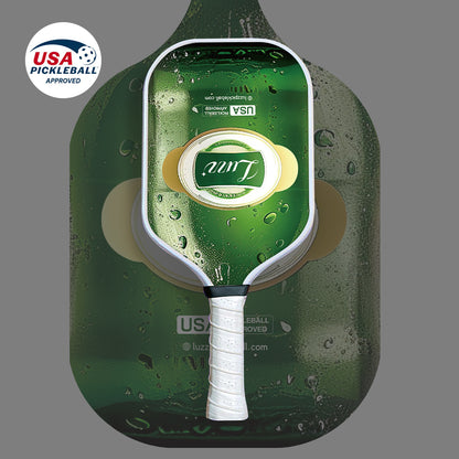 Discover the top-rated Luzz Pickleball gear, buy durable, high-quality Luzz pickleball paddles and accessories online, enhance your playing experience with Luzz advanced pickleball technology, and become a professional with the best pickleball brand, Luzz.