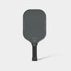Luzzpickleball Cannon Paddle T700 Carbon Friction Surface|Thermoformed