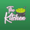 The Kitchen Pickleball