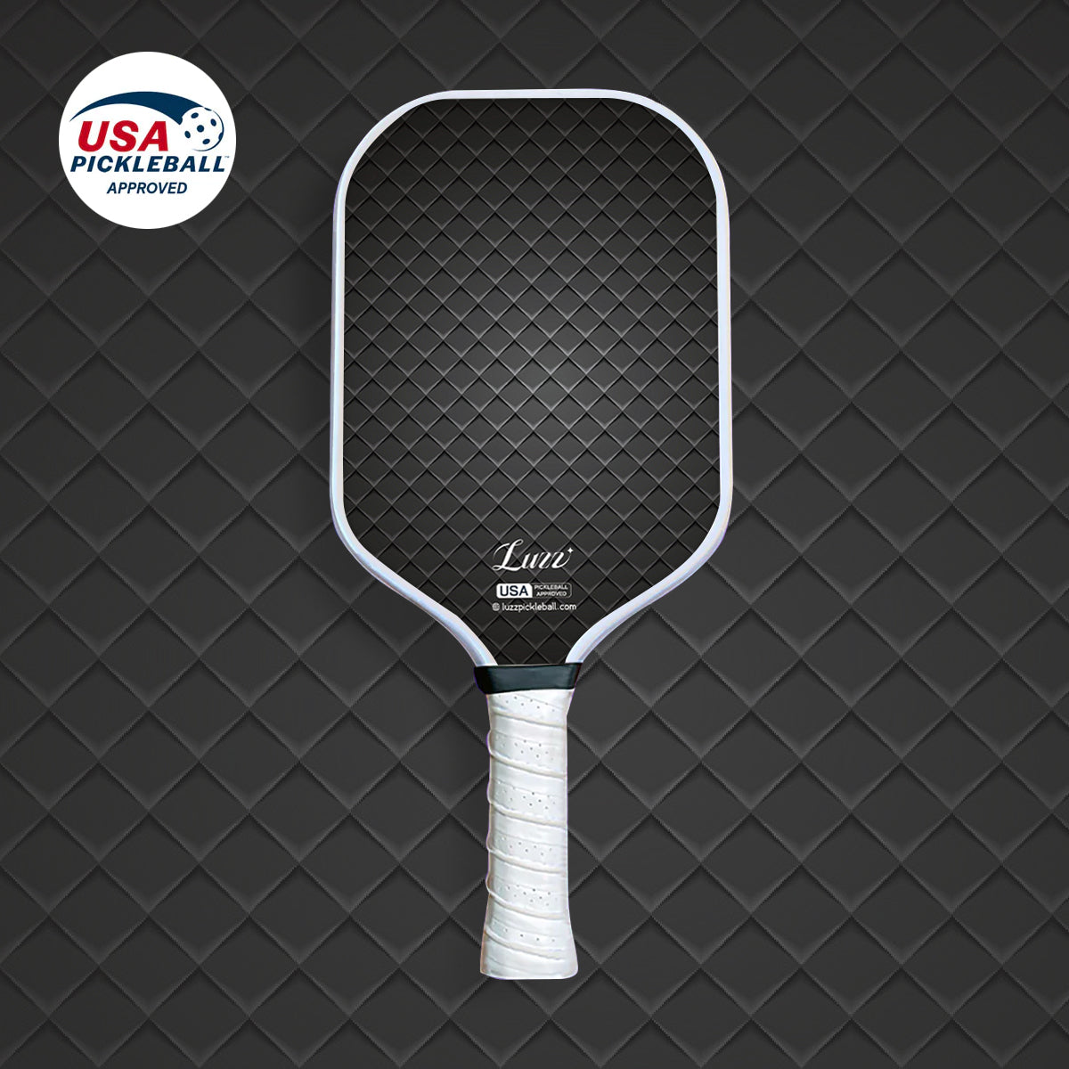 Discover the top-rated Luzz Pickleball gear, buy durable, high-quality Luzz pickleball paddles and accessories online, enhance your playing experience with Luzz advanced pickleball technology, and become a professional with the best pickleball brand, Luzz.