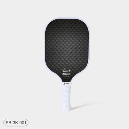 Luzz Dark Original Paddle