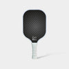 Luzzpickleball Dark Original Paddle (16mm) T700 Carbon Fiber