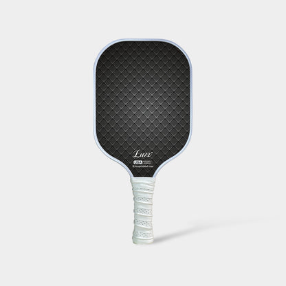 Luzz Starter Set | Shoulder Bag + Infinity Paddle