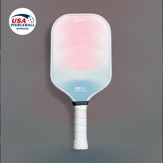 Discover the top-rated Luzz Pickleball gear, buy durable, high-quality Luzz pickleball paddles and accessories online, enhance your playing experience with Luzz advanced pickleball technology, and become a professional with the best pickleball brand, Luzz.