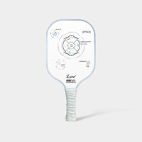 Luzz HUD Original Paddle