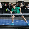 ItsEZ Pickleball