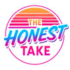 The Honest Take