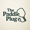 The Paddle Plug