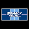 Womack Pickleball