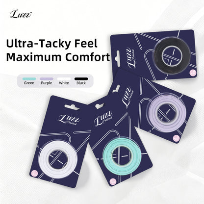LUZZ Paddle Overgrip