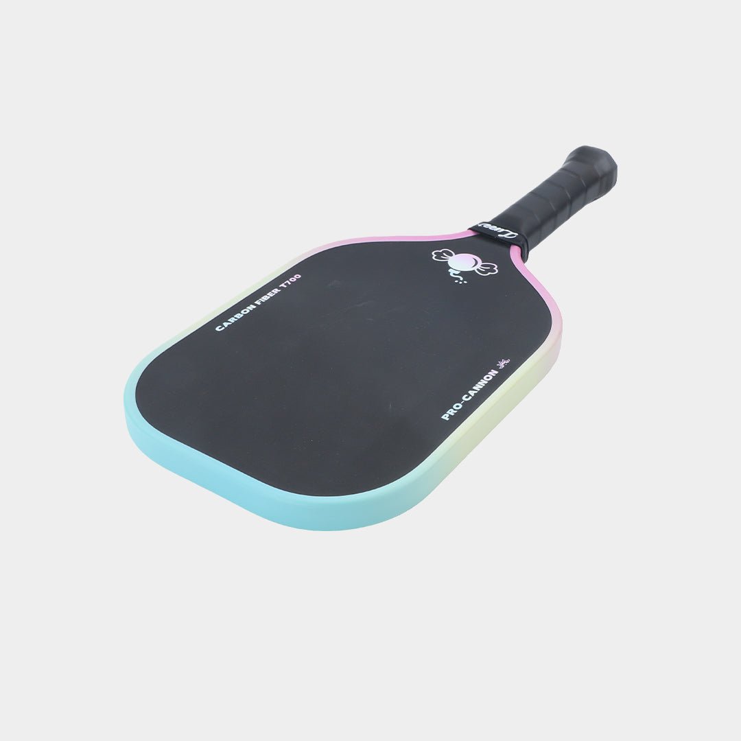 Luzz Candy Cannon - Luzzpickleball