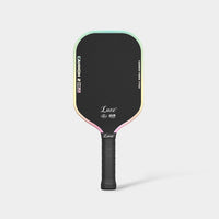 Luzz Candy Cannon2 M1 Paddle - Luzzpickleball