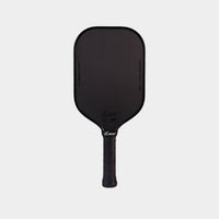 Luzz Cannon Paddle