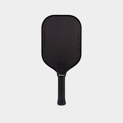 Luzz Cannon Paddle