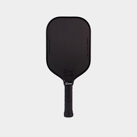 Luzz Cannon Paddle