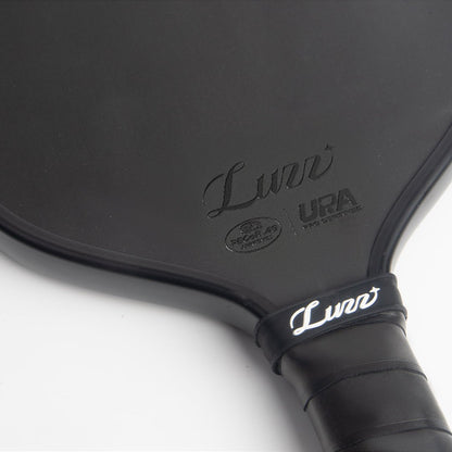 Luzz Cannon Paddle