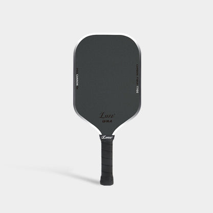 Luzz Cannon Paddle -Cannon OriginalCannon-Luzzpickleball