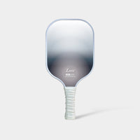 Luzz Fog Original Paddle -Standard Surface-Luzzpickleball