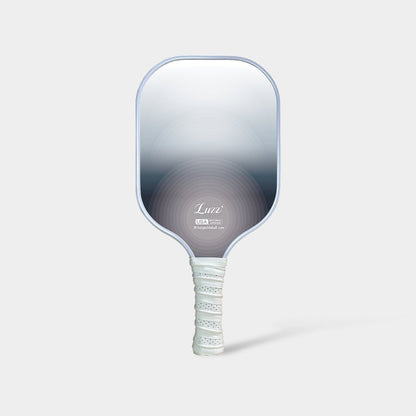 Luzz Fog Original Paddle -Standard Surface-Luzzpickleball