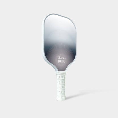 Luzz Fog Original Paddle -Standard Surface-Luzzpickleball