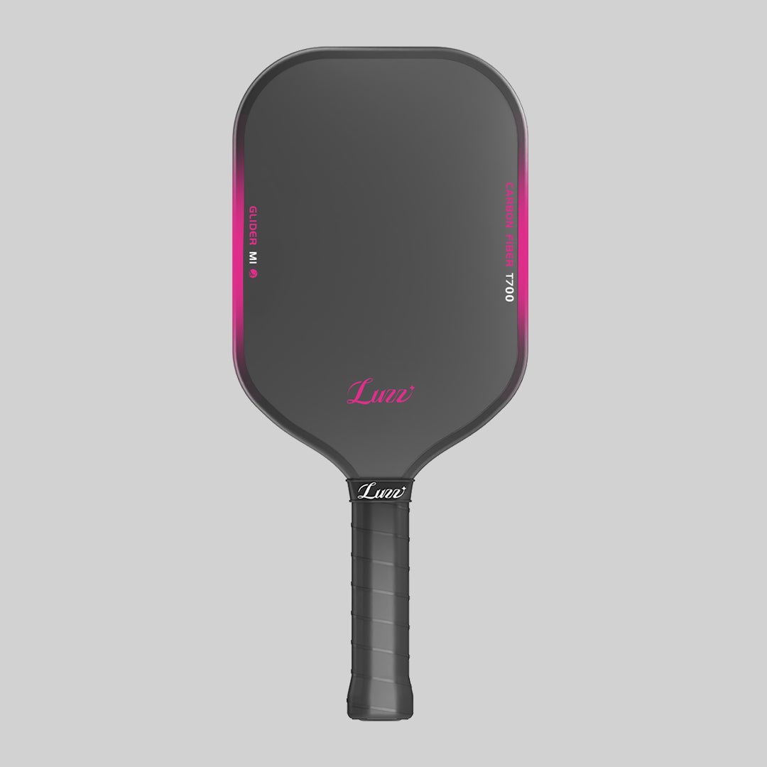 LUZZ GLIDER M1 - Luzzpickleball