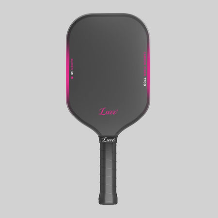 LUZZ GLIDER M1 - Luzzpickleball