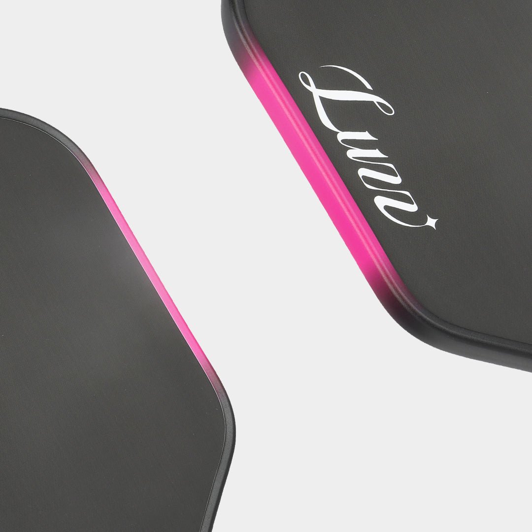 Luzz Glider2026 Set -Glider 2026-Luzzpickleball