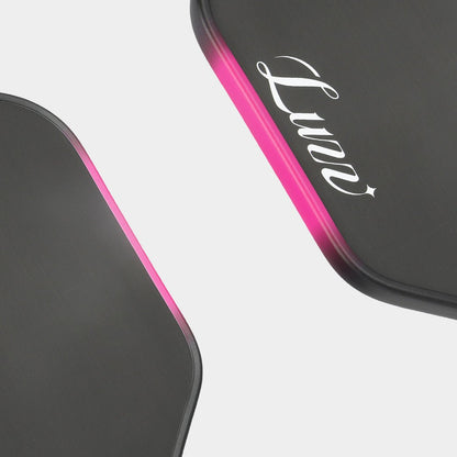 Luzz Glider2026 Set -Glider 2026-Luzzpickleball