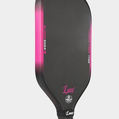 Luzz Glider2026 Set -Glider 2026-Luzzpickleball