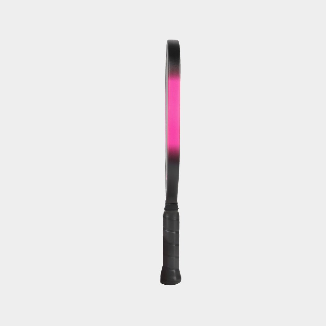Luzz Glider2026 Set -Glider 2026-Luzzpickleball