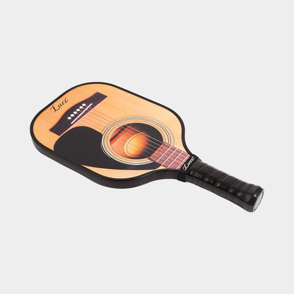 Luzz Guitar Groove Original Paddle