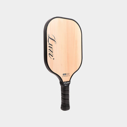 Luzz Guitar Groove Original Paddle