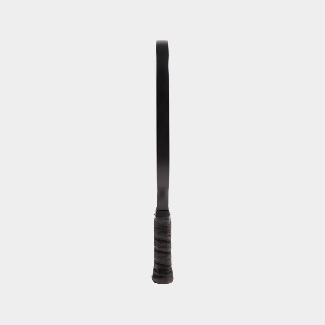 Luzz Guitar Groove Original Paddle