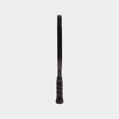 Luzz Guitar Groove Original Paddle