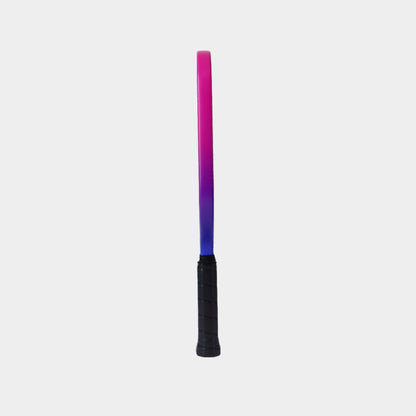 Luzz Inferno Set -Inferno-Luzzpickleball