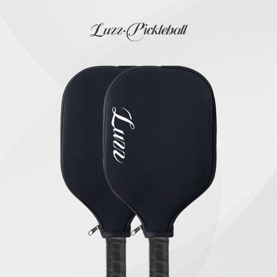 Luzz inferno2 M1 Set - Luzzpickleball