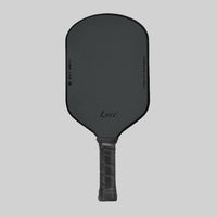 LUZZ INFERNO2 M2 - Luzzpickleball
