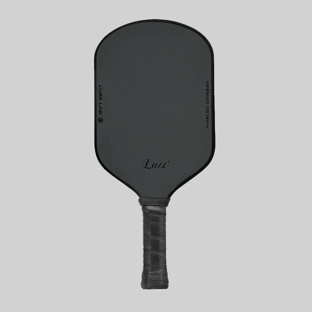 LUZZ INFERNO2 M2 - Luzzpickleball